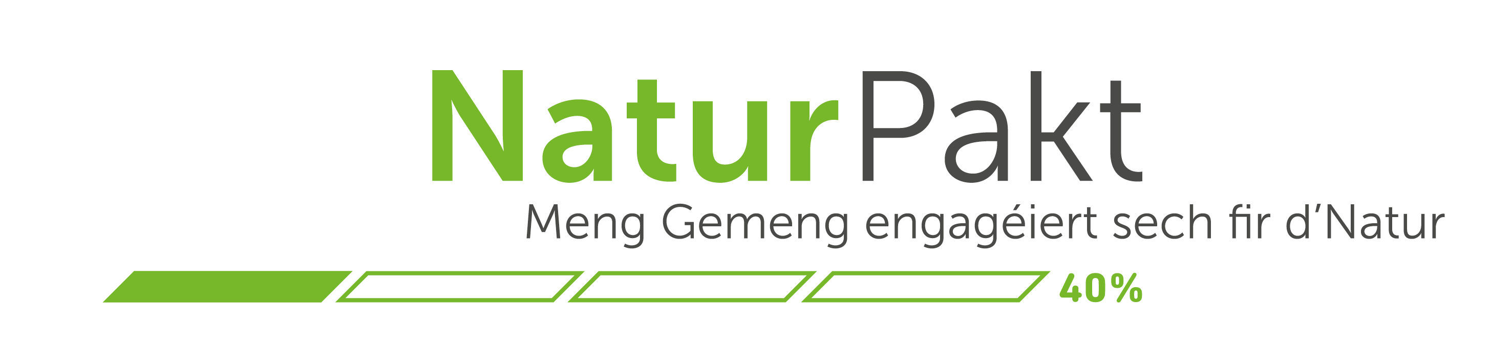 LOGO_40%_NP_certifications_rgb