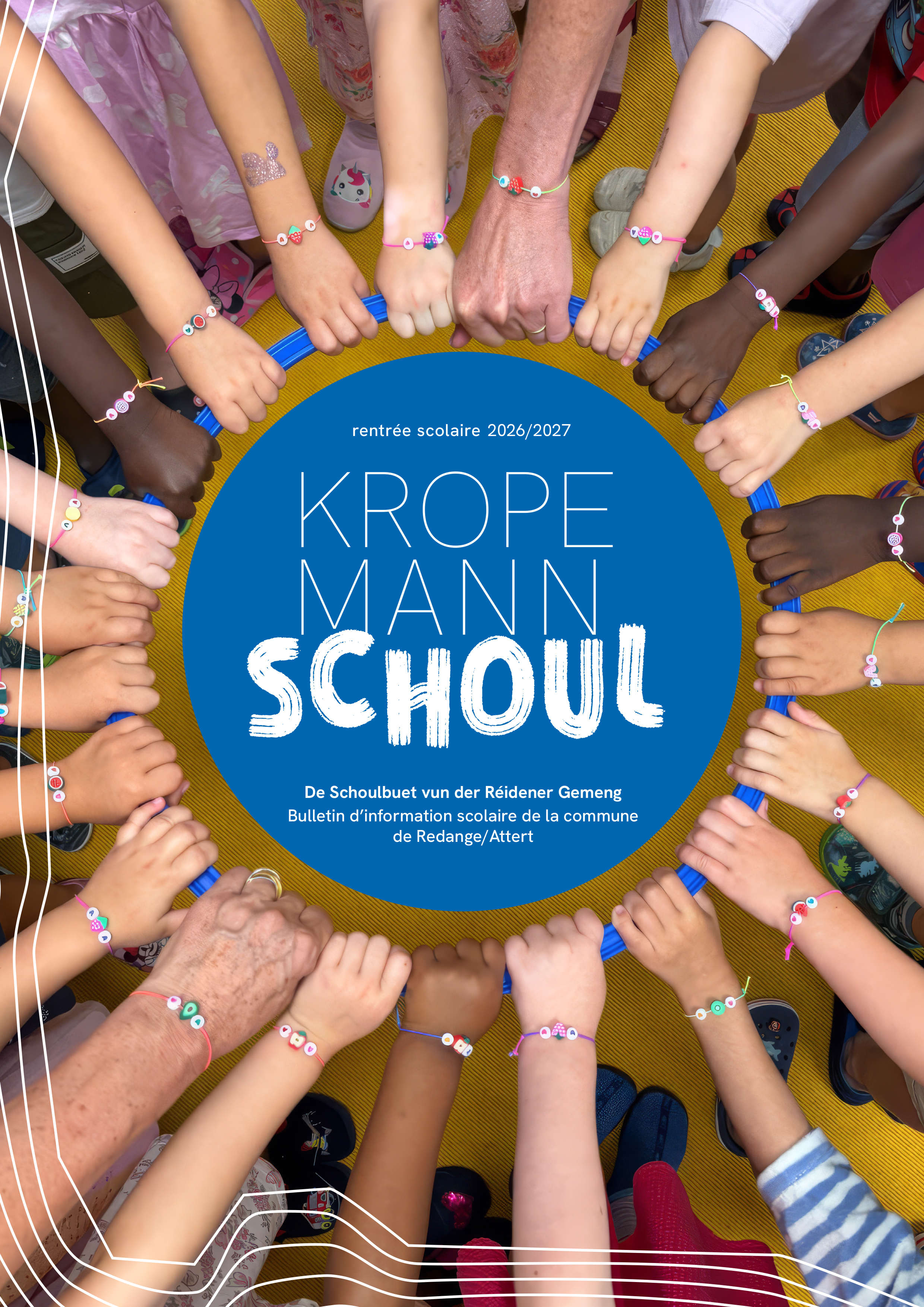 Cover-Kropemann-Schoul-2026-2027