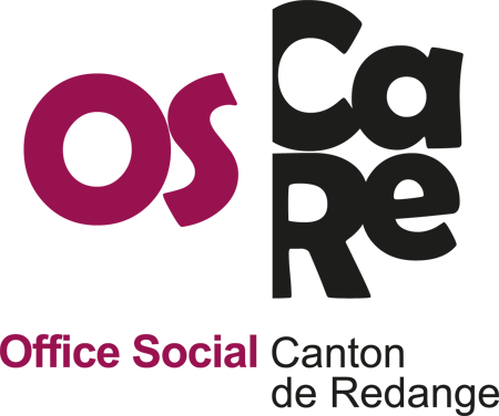 logo-oscare