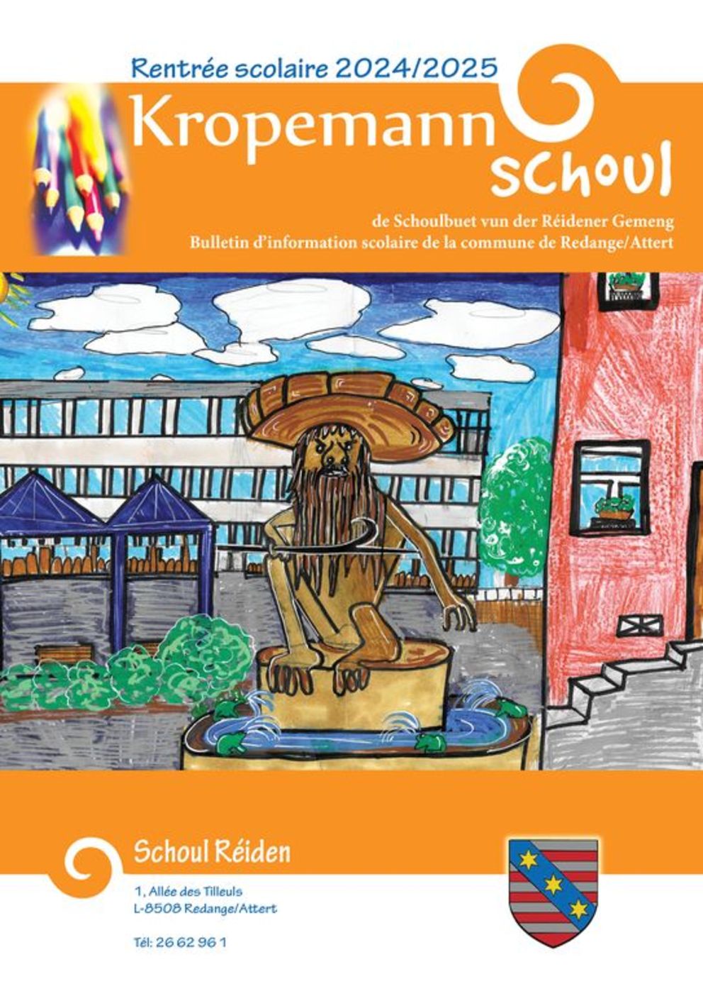 rentree-scolaire-2024-2025-kropemann-schoul