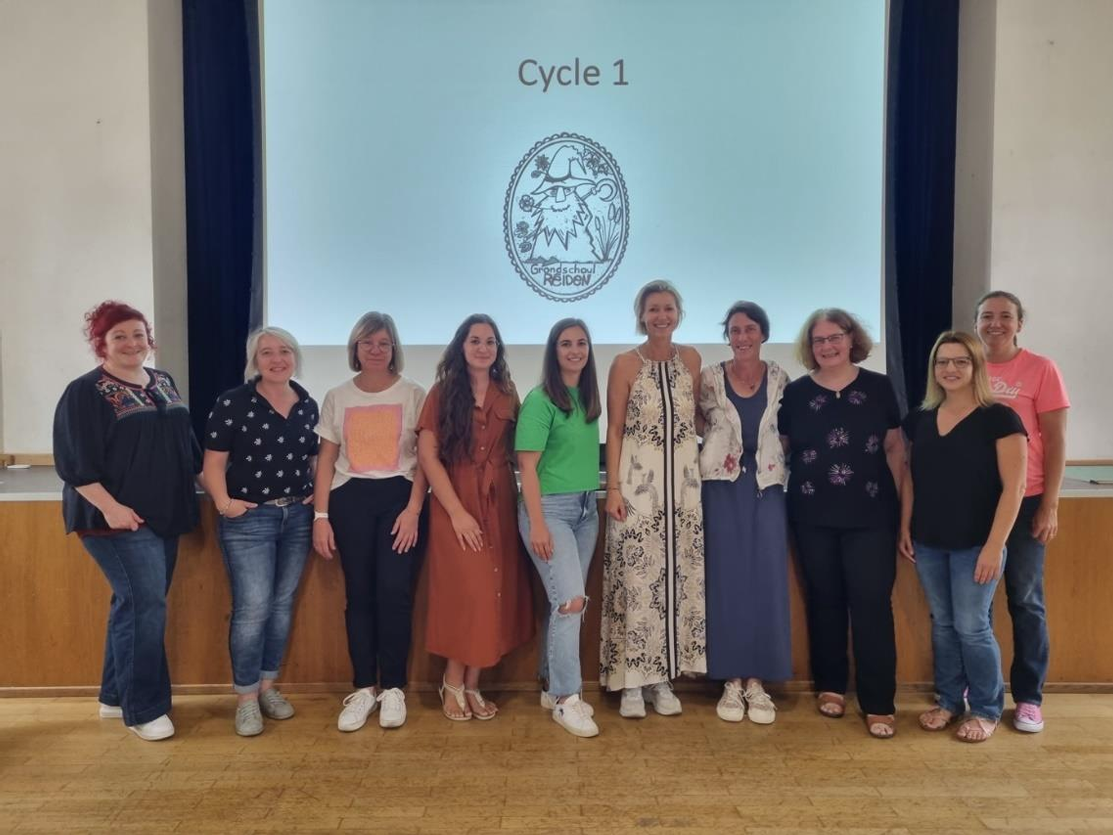 ecole-fondamentale-cycle-1