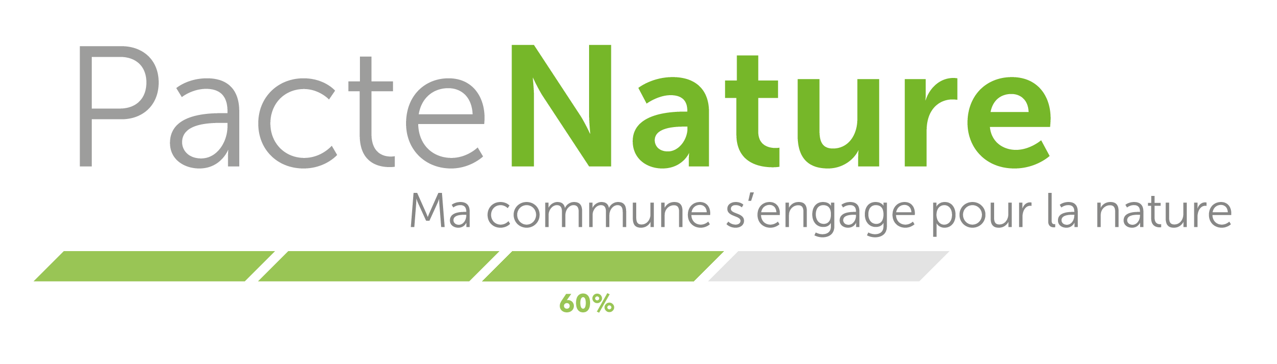logo-pacte-nature