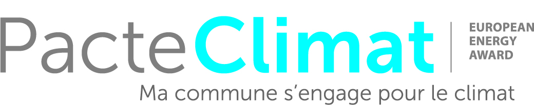 logo-pacte-climat