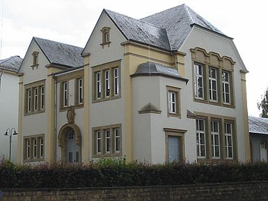 batiment-prescolaire-fondamentale-2