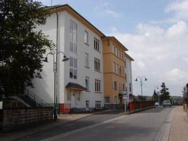 batiment-prescolaire-fondamentale-1