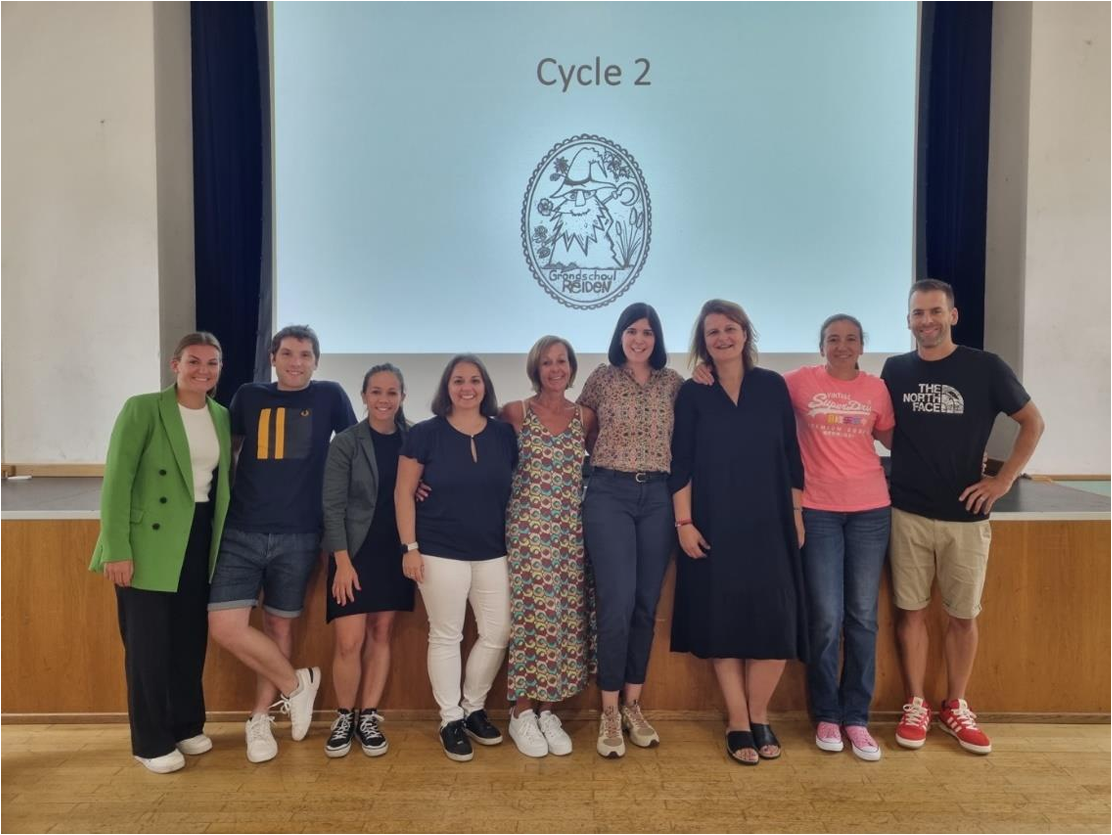 ecole-fondamentale-cycle-2