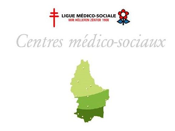 ligue-medico-sociale