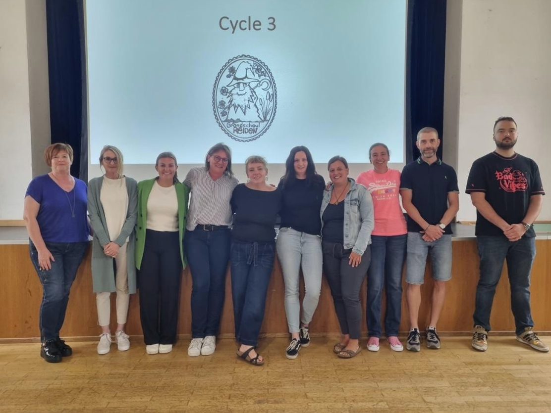 ecole-fondamentale-cycle-3