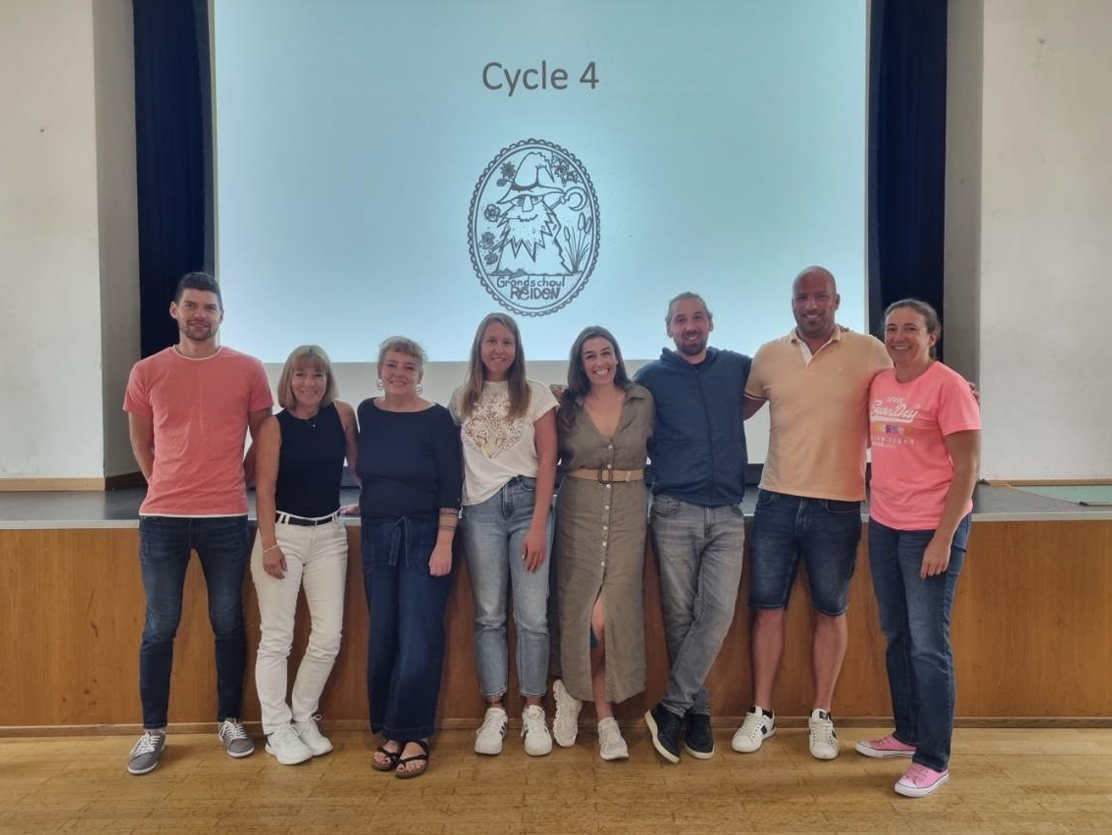 ecole-fondamentale-cycle-4