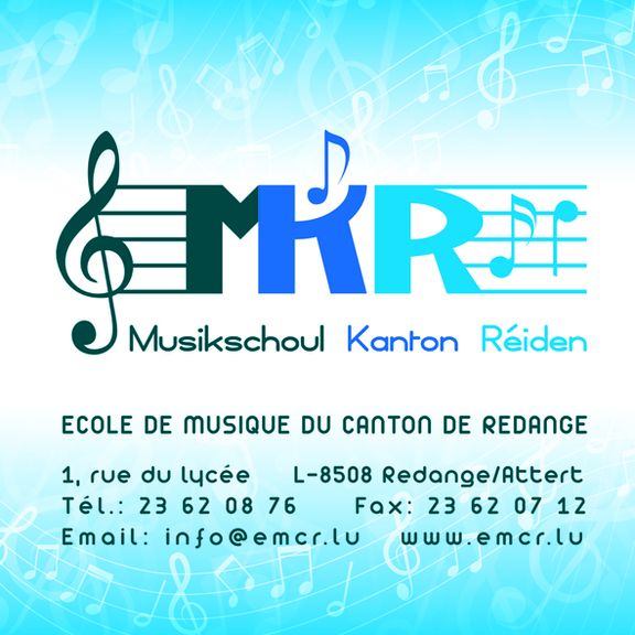 logo-ecole-musique