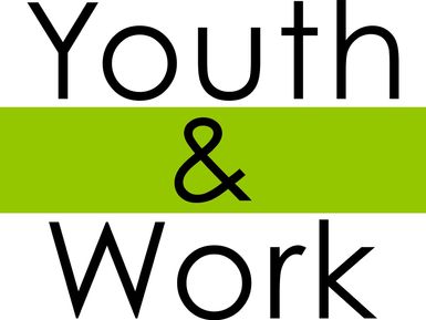 logo-youth-work