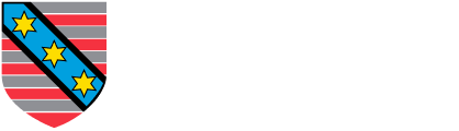 Logo Redange