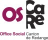 LOGO OSCARE