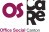 LOGO OSCARE