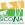 logo-sicona