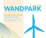 Aweiung-Wandpark-kanton-reiden-23.10.2026
