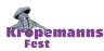 Logo-Kropemansfest-NEI