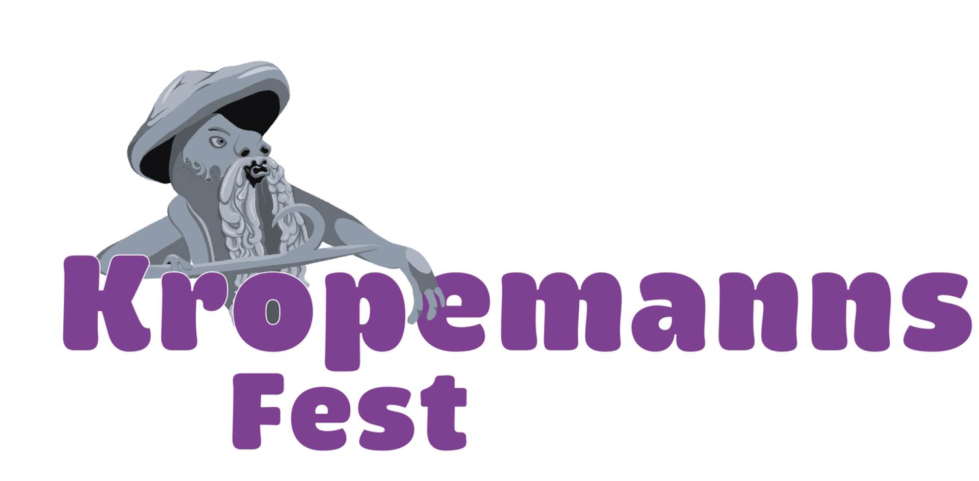 Kropemannsfest