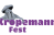 Logo-Kropemansfest-NEI