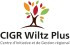 logo-cigr