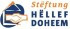Stëftung Hëllef Doheem