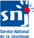 service-nationale-jeunesse