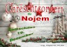 Chreschtconcert-Nojem-2026