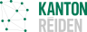 Logo Kanton Reiden h