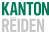 Logo Kanton Reiden h