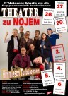 Theater-Nojem-2026