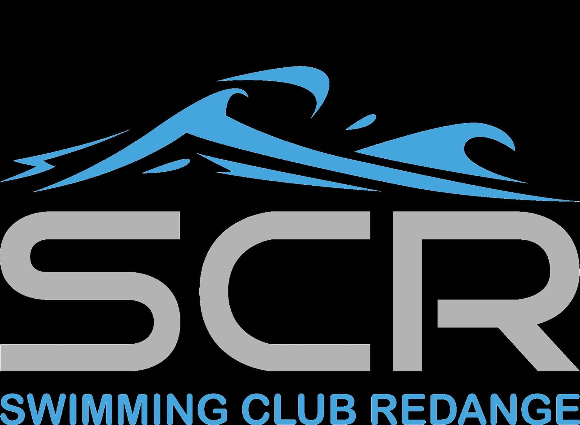 A.G. vum Swimming Club Réiden