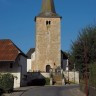 histoire-redange-Eglise_Lannen_1bdf9b3add