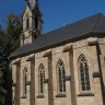 histoire-redange-Eglise_Reichlange_3de757f3f1