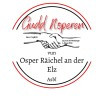 Gudd-Noperen