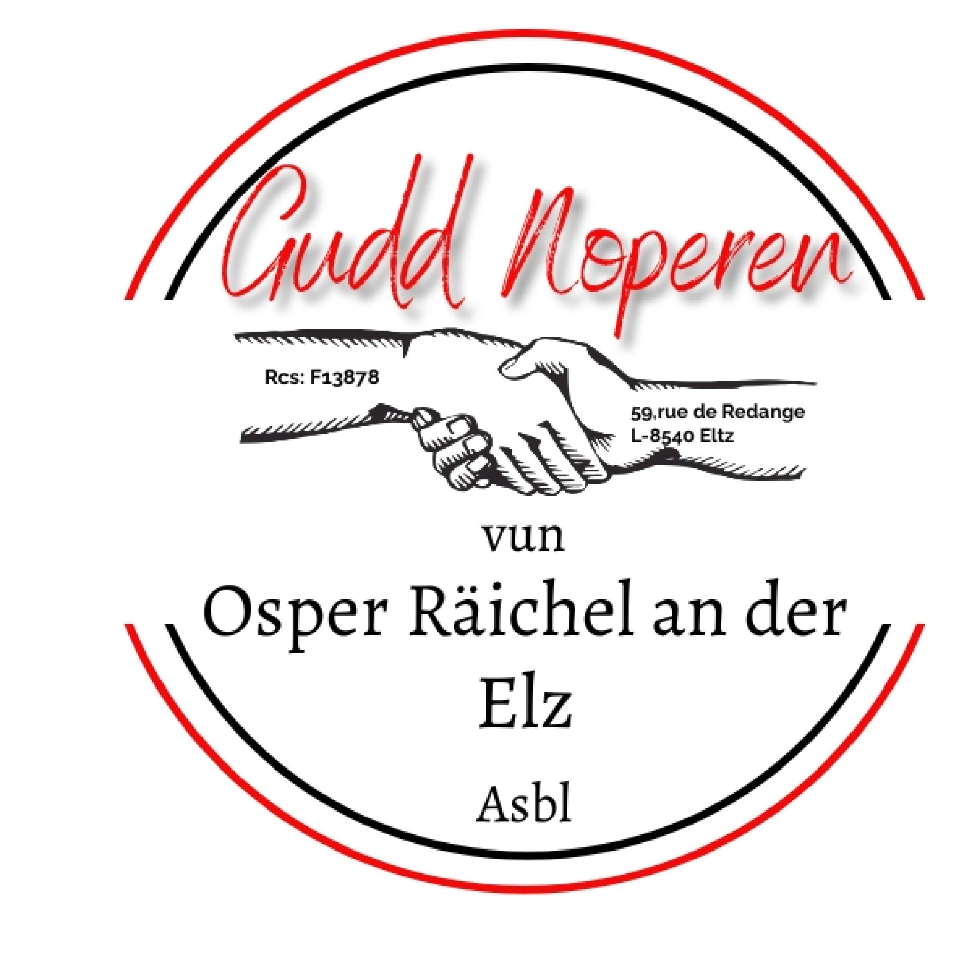 Chiliowend am Polyvalent zu Osper