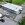 20250908 Précoce Redange_DRONE (4)