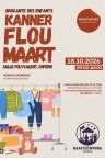 Kannerfloumaart-18.10.2026