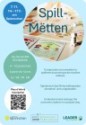 Flyer-Oekospiel-Spennchen-07.11