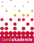 logo-landakademie