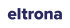 eltrona
