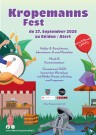 Kropemannsfest_2026