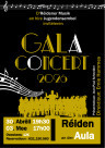 Galaconcert-Réidener-Musik-2026